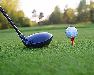 Γενικά tips (Golf Κέρκυρα)
