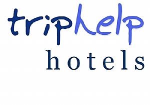 Σύγκριση τιμών ξενοδοχείων στην Σίφνο από διάφορα sites!