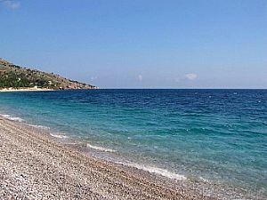 Tips για παραλίες και αξιοθέατα Χίου