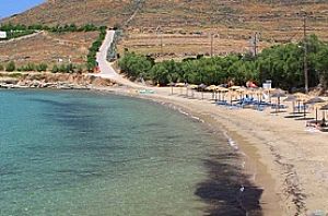 Ποσειδωνία (Ντελαγκράτσια)