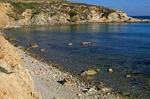 Σαντορινιοί