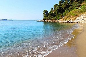 Βασιλιάς Σκιάθος