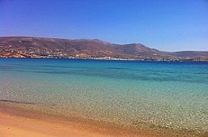 Μαρτσέλο 