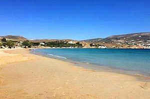 Κριός