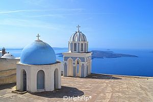 Φηροστεφάνι