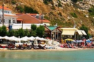 Πυθαγόρειο 