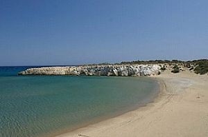 Πλημμύρι Ρόδος