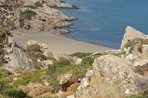 Τρεις Κλησιές 