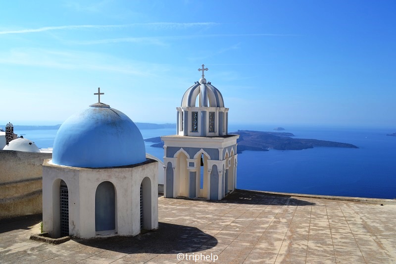 Φηροστεφανι