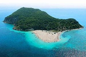 Tips για παραλίες και αξιοθέατα Ζακύνθου