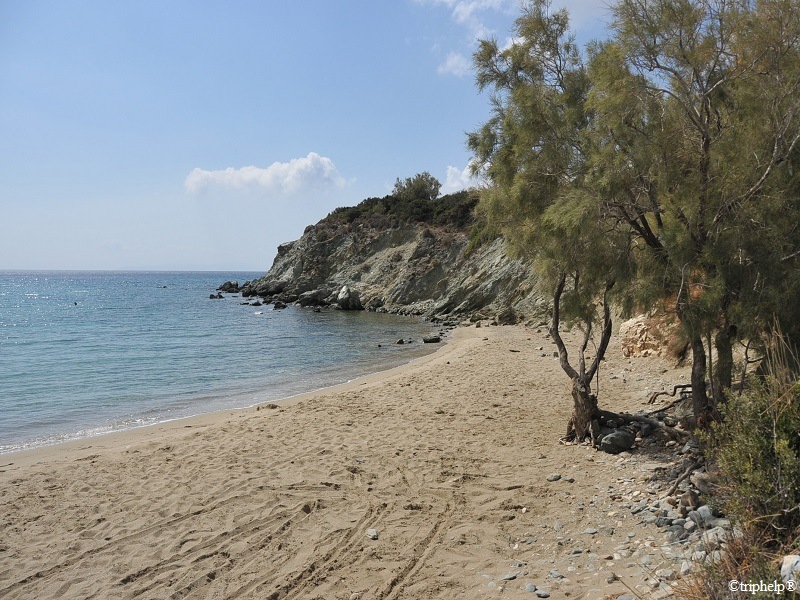 Λωλαντώνης