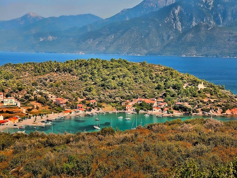 Source: anastassiou