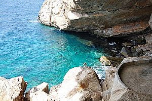 Tips για παραλίες και αξιοθέατα Σύρου