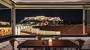 Tips για διασκέδαση στην Αθήνα