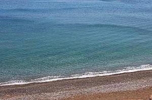 Αποθήκα