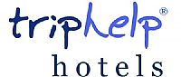 triphelp hotels