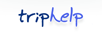 logo_triphelp
